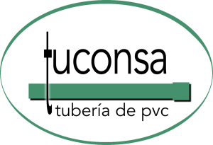 Tuberias de pvc Conduit